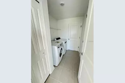 2822 Pennachio Drive, Lake Wales, FL 33859 - Photo 11