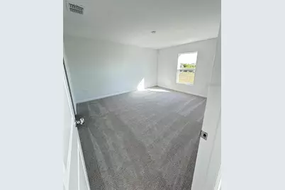 2822 Pennachio Drive, Lake Wales, FL 33859 - Photo 9
