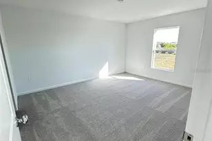 2822 Pennachio Dr, Lake Wales, FL 33859 - Photo 9