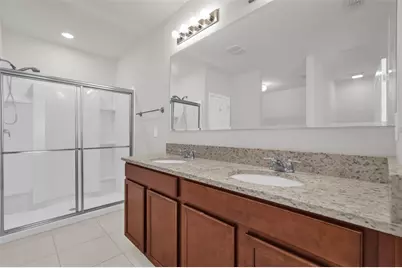 3078 Sangria Street, Kissimmee, FL 34744 - Photo 21