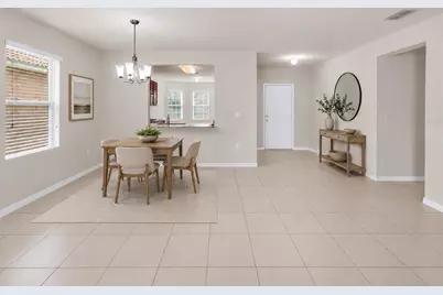 3078 Sangria Street, Kissimmee, FL 34744 - Photo 5