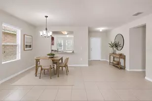 3078 Sangria St, Kissimmee, FL 34744 - Photo 5