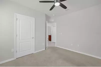 3078 Sangria Street, Kissimmee, FL 34744 - Photo 19