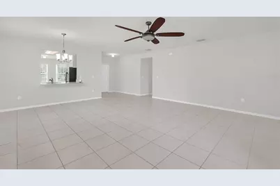 3078 Sangria Street, Kissimmee, FL 34744 - Photo 5