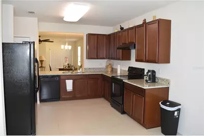 3078 Sangria Street, Kissimmee, FL 34744 - Photo 5
