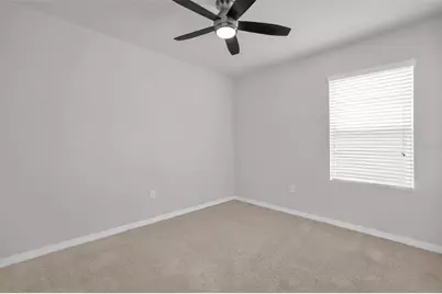 3078 Sangria Street, Kissimmee, FL 34744 - Photo 17