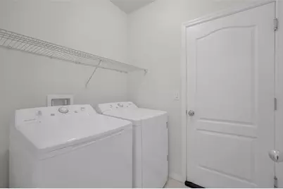 3078 Sangria Street, Kissimmee, FL 34744 - Photo 15