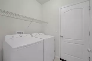 3078 Sangria St, Kissimmee, FL 34744 - Photo 15