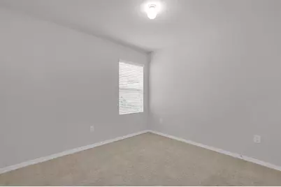 3078 Sangria Street, Kissimmee, FL 34744 - Photo 13