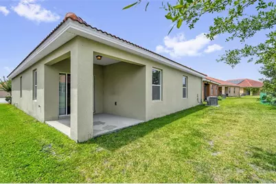 3078 Sangria Street, Kissimmee, FL 34744 - Photo 25