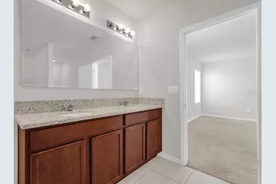 3078 Sangria Street, Kissimmee, FL 34744 - Photo 23