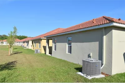 3078 Sangria Street, Kissimmee, FL 34744 - Photo 9