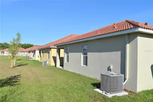 3078 Sangria St, Kissimmee, FL 34744 - Photo 9