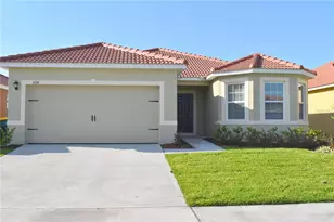 3078 Sangria St, Kissimmee, FL 34744 - Photo 1