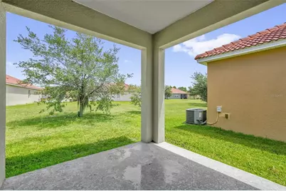 3078 Sangria Street, Kissimmee, FL 34744 - Photo 25