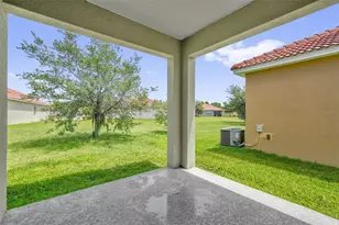 3078 Sangria St, Kissimmee, FL 34744 - Photo 25