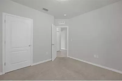 3078 Sangria Street, Kissimmee, FL 34744 - Photo 13