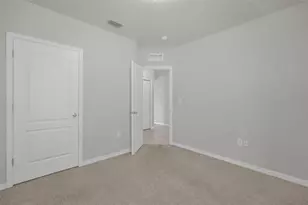 3078 Sangria St, Kissimmee, FL 34744 - Photo 13