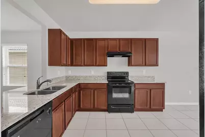 3078 Sangria Street, Kissimmee, FL 34744 - Photo 9