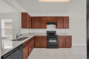 3078 Sangria St, Kissimmee, FL 34744 - Photo 9