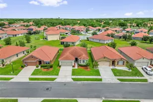 3078 Sangria St, Kissimmee, FL 34744 - Photo 3