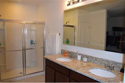 3078 Sangria Street, Kissimmee, FL 34744 - Photo 7