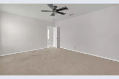 3078 Sangria Street, Kissimmee, FL 34744 - Photo 19