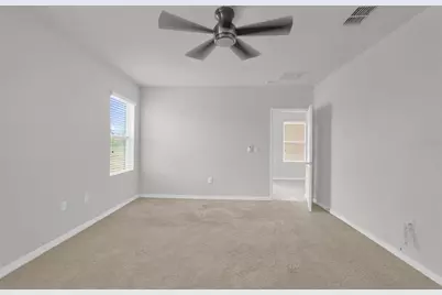 3078 Sangria Street, Kissimmee, FL 34744 - Photo 21