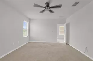 3078 Sangria St, Kissimmee, FL 34744 - Photo 21