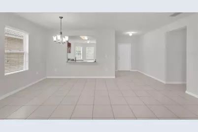 3078 Sangria Street, Kissimmee, FL 34744 - Photo 7