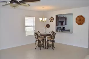 3078 Sangria St, Kissimmee, FL 34744 - Photo 3