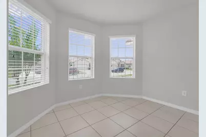3078 Sangria Street, Kissimmee, FL 34744 - Photo 9