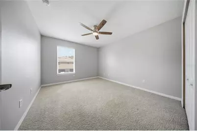 2142 Brandywine Falls Way, Orlando, FL 32824 - Photo 31
