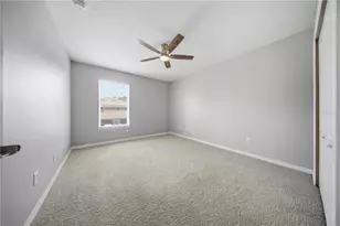 2142 Brandywine Falls Way, Orlando, FL 32824 - Photo 31