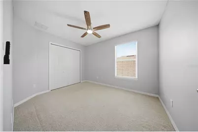2142 Brandywine Falls Way, Orlando, FL 32824 - Photo 27