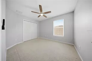 2142 Brandywine Falls Way, Orlando, FL 32824 - Photo 27