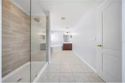 2142 Brandywine Falls Way, Orlando, FL 32824 - Photo 23