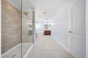 2142 Brandywine Falls Way, Orlando, FL 32824 - Photo 23