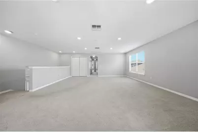 2142 Brandywine Falls Way, Orlando, FL 32824 - Photo 25