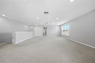 2142 Brandywine Falls Way, Orlando, FL 32824 - Photo 25