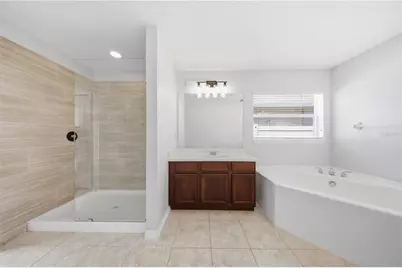 2142 Brandywine Falls Way, Orlando, FL 32824 - Photo 23