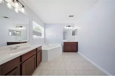 2142 Brandywine Falls Way, Orlando, FL 32824 - Photo 21