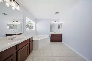 2142 Brandywine Falls Way, Orlando, FL 32824 - Photo 21