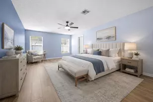 2142 Brandywine Falls Way, Orlando, FL 32824 - Photo 17