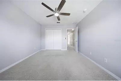 2142 Brandywine Falls Way, Orlando, FL 32824 - Photo 35