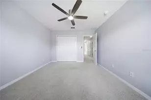 2142 Brandywine Falls Way, Orlando, FL 32824 - Photo 35