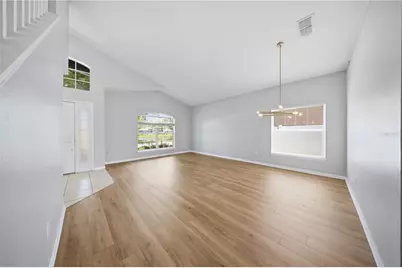 2142 Brandywine Falls Way, Orlando, FL 32824 - Photo 5