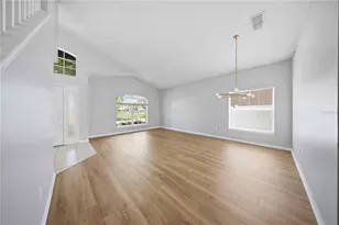 2142 Brandywine Falls Way, Orlando, FL 32824 - Photo 5
