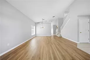 2142 Brandywine Falls Way, Orlando, FL 32824 - Photo 5