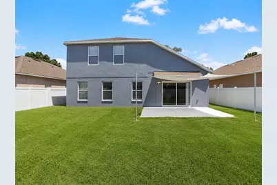 2142 Brandywine Falls Way, Orlando, FL 32824 - Photo 43
